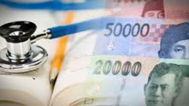 Riau Tunggu Kucuran Dana Pusat untuk Kenaikan Gaji PNS